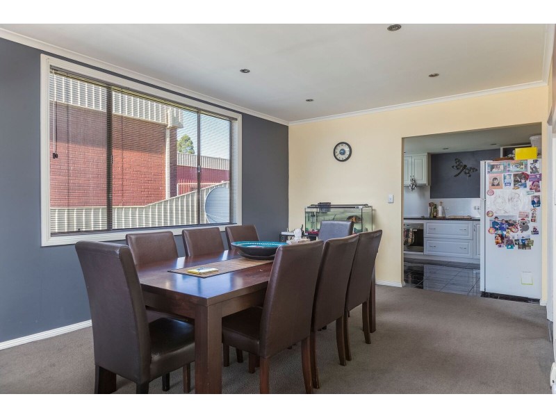 93 Main Street, Zeehan TAS 7469 Elders Real Estate Burnie Sold