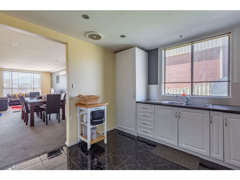 93 Main Street, Zeehan TAS 7469