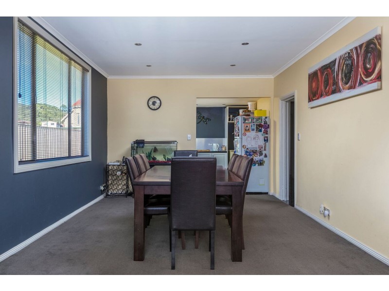 93 Main Street, Zeehan TAS 7469 Elders Real Estate Burnie Sold