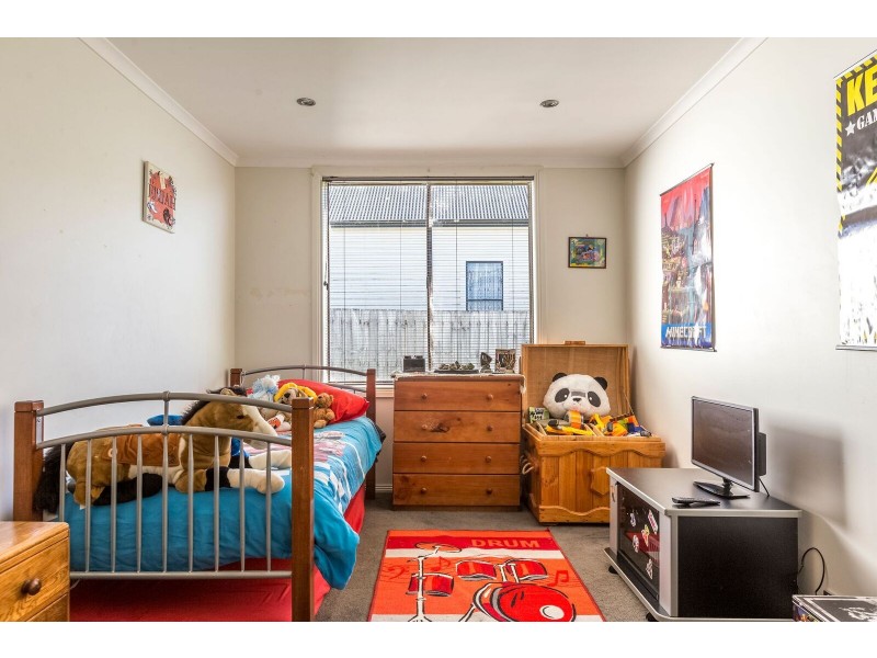 93 Main Street, Zeehan TAS 7469