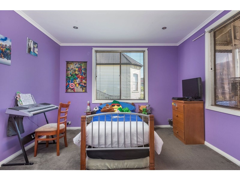 93 Main Street, Zeehan TAS 7469