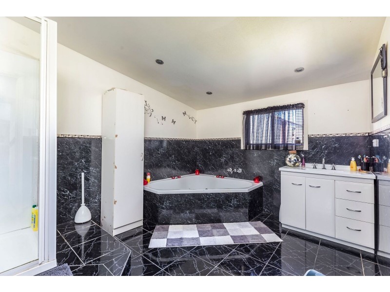 93 Main Street, Zeehan TAS 7469