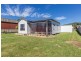93 Main Street, Zeehan TAS 7469