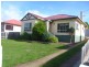 70 Bird Street, Burnie TAS 7320