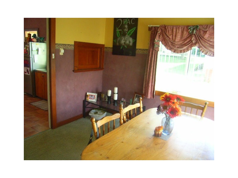 70 Bird Street, Burnie TAS 7320