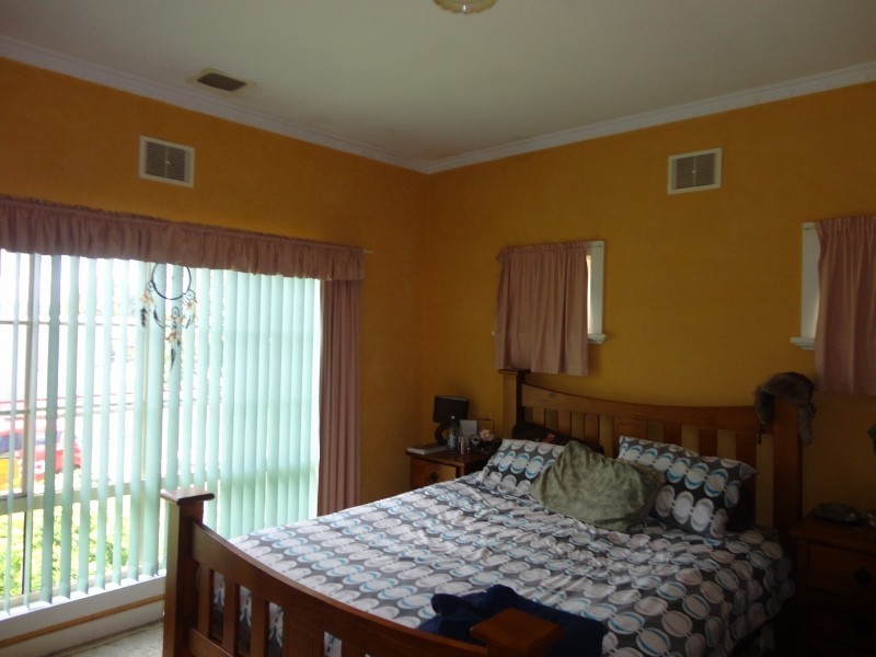 70 Bird Street, Burnie TAS 7320