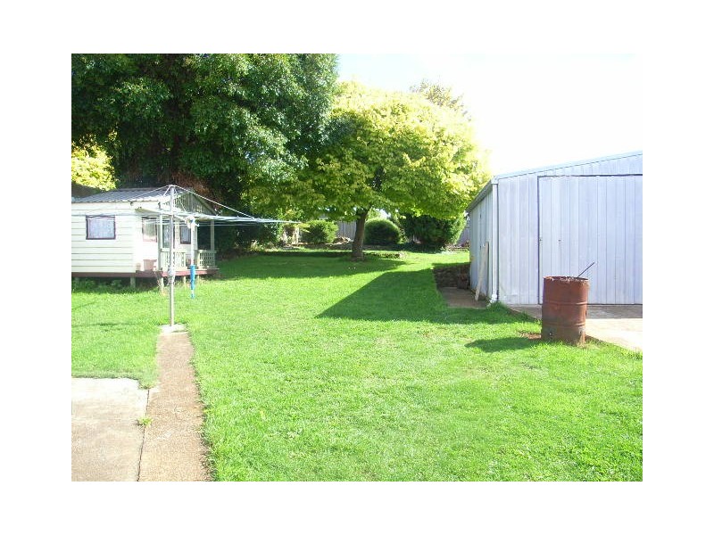 70 Bird Street, Burnie TAS 7320
