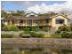 5 Coroneagh Street, Penguin TAS 7316