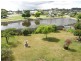 5 Coroneagh Street, Penguin TAS 7316