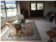 5 Coroneagh Street, Penguin TAS 7316