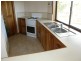 5 Coroneagh Street, Penguin TAS 7316