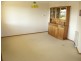 5 Coroneagh Street, Penguin TAS 7316