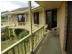5 Coroneagh Street, Penguin TAS 7316