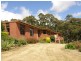 22 Lester Road, Penguin TAS 7316