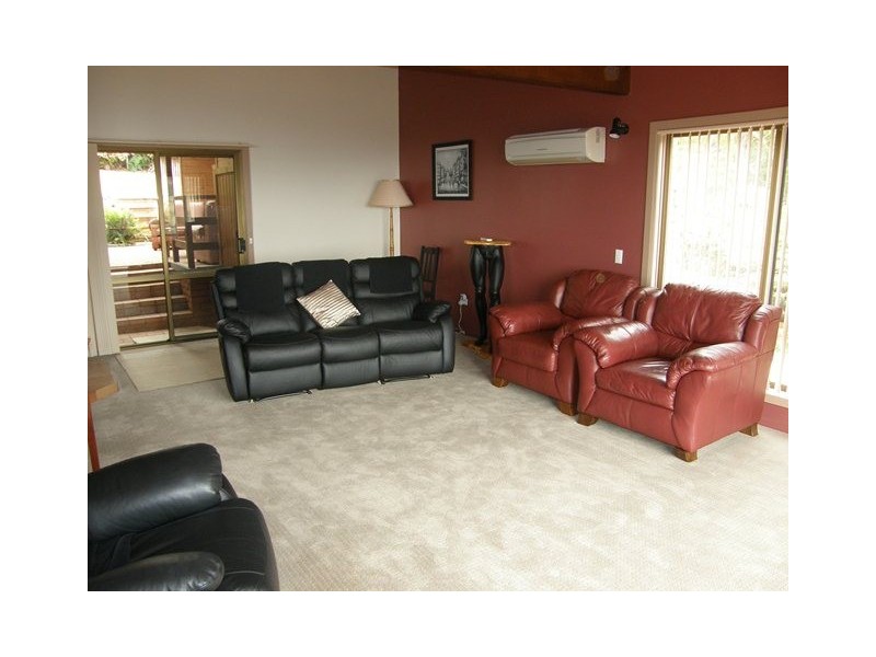 22 Lester Road, Penguin TAS 7316