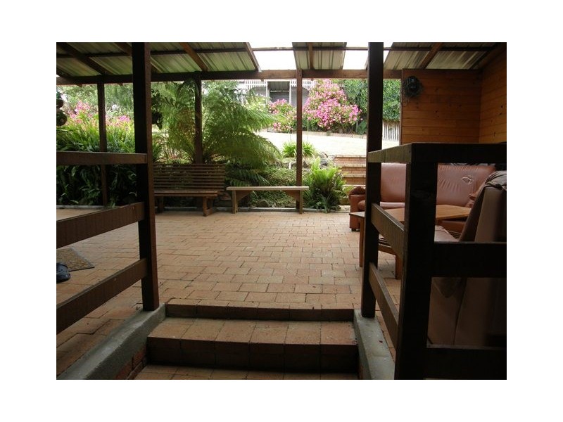 22 Lester Road, Penguin TAS 7316