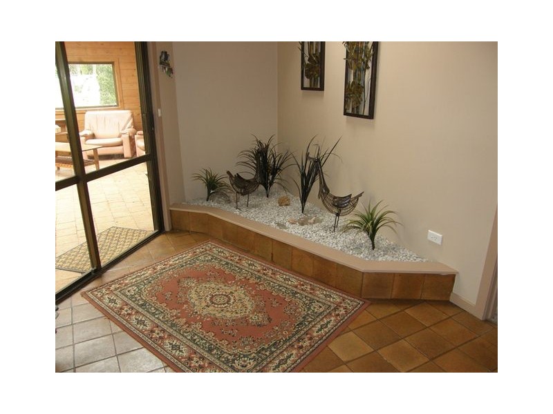 22 Lester Road, Penguin TAS 7316