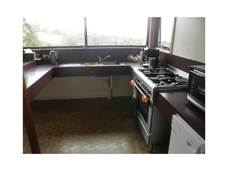 22 Lester Road, Penguin TAS 7316