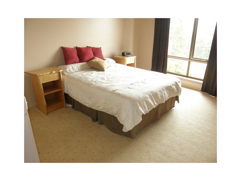 22 Lester Road, Penguin TAS 7316