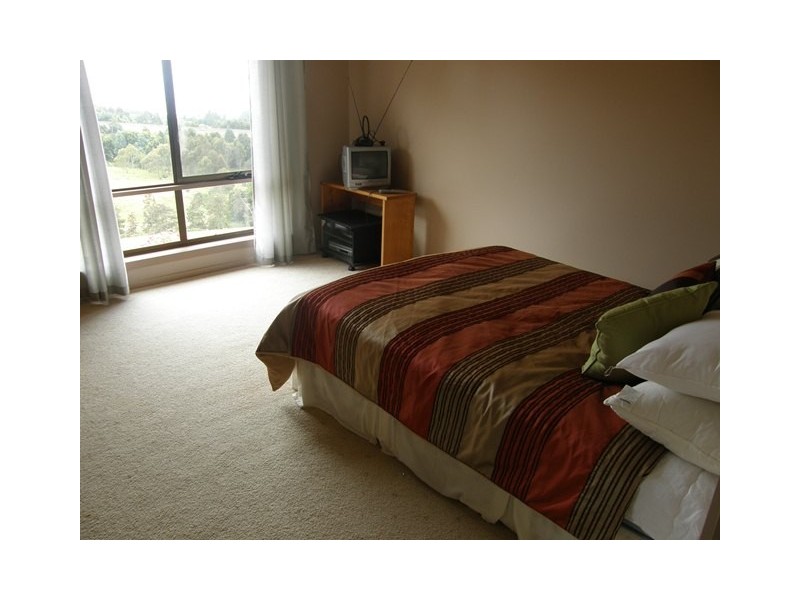 22 Lester Road, Penguin TAS 7316