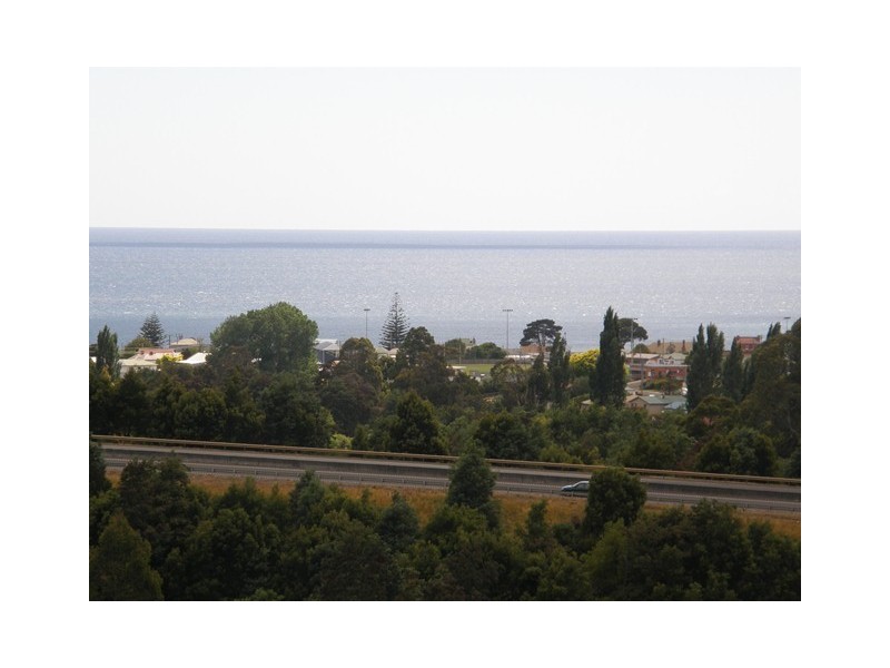 22 Lester Road, Penguin TAS 7316