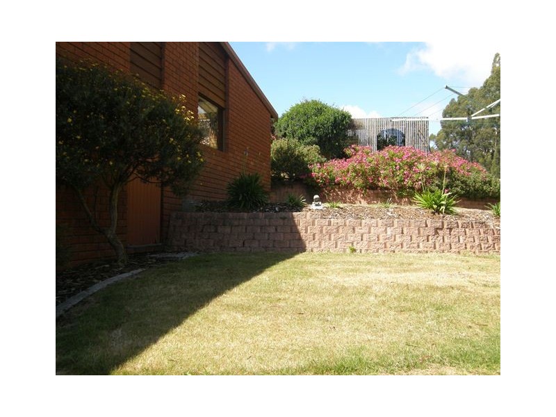 22 Lester Road, Penguin TAS 7316