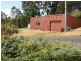 22 Lester Road, Penguin TAS 7316