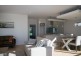 63 Irby Boulevard, Sisters Beach TAS 7321