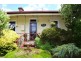 28 Austins Road, Myalla TAS 7325