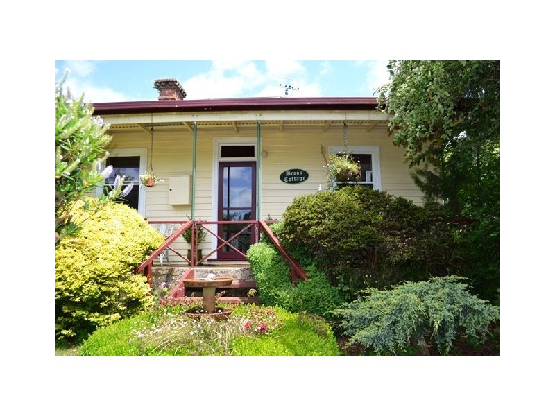 28 Austins Road, Myalla TAS 7325