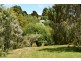 28 Austins Road, Myalla TAS 7325