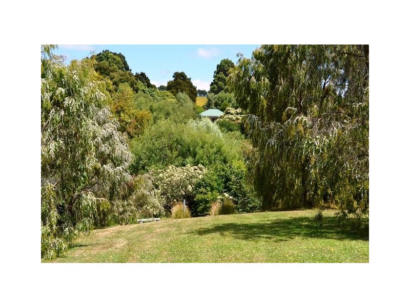 28 Austins Road, Myalla TAS 7325