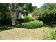28 Austins Road, Myalla TAS 7325