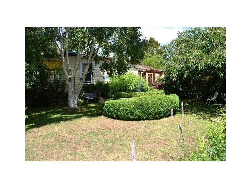 28 Austins Road, Myalla TAS 7325