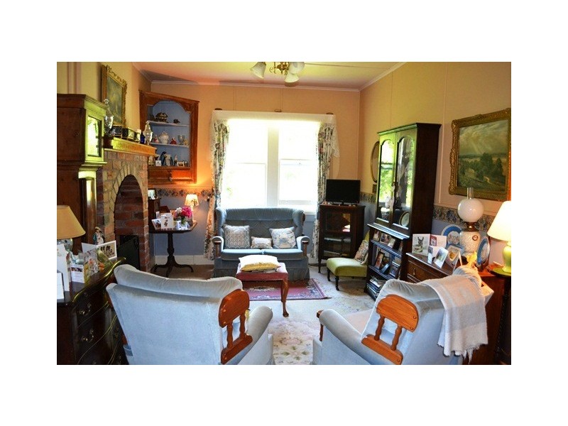 28 Austins Road, Myalla TAS 7325