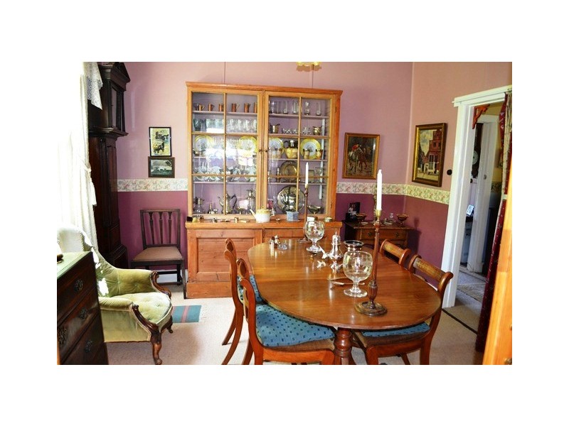 28 Austins Road, Myalla TAS 7325