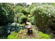 28 Austins Road, Myalla TAS 7325