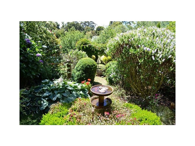 28 Austins Road, Myalla TAS 7325
