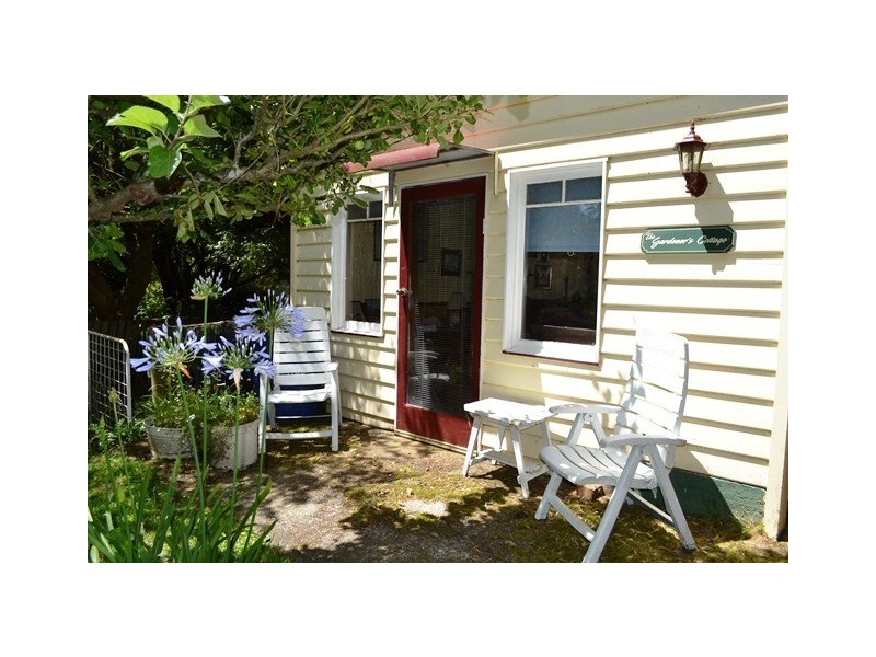 28 Austins Road, Myalla TAS 7325