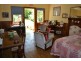 28 Austins Road, Myalla TAS 7325