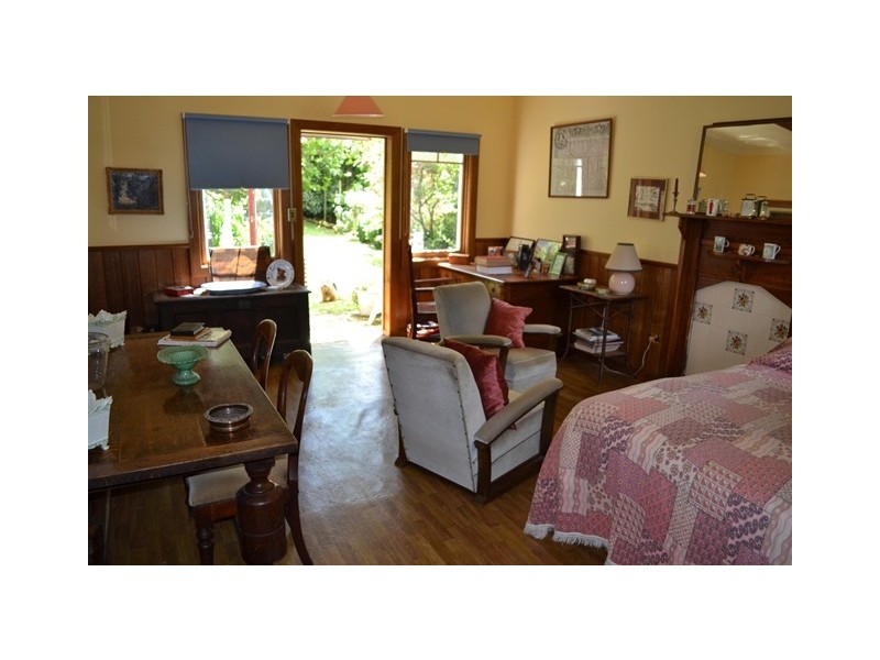 28 Austins Road, Myalla TAS 7325