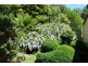 28 Austins Road, Myalla TAS 7325