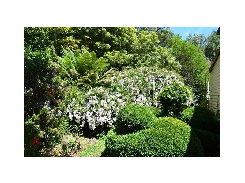 28 Austins Road, Myalla TAS 7325