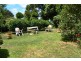 28 Austins Road, Myalla TAS 7325