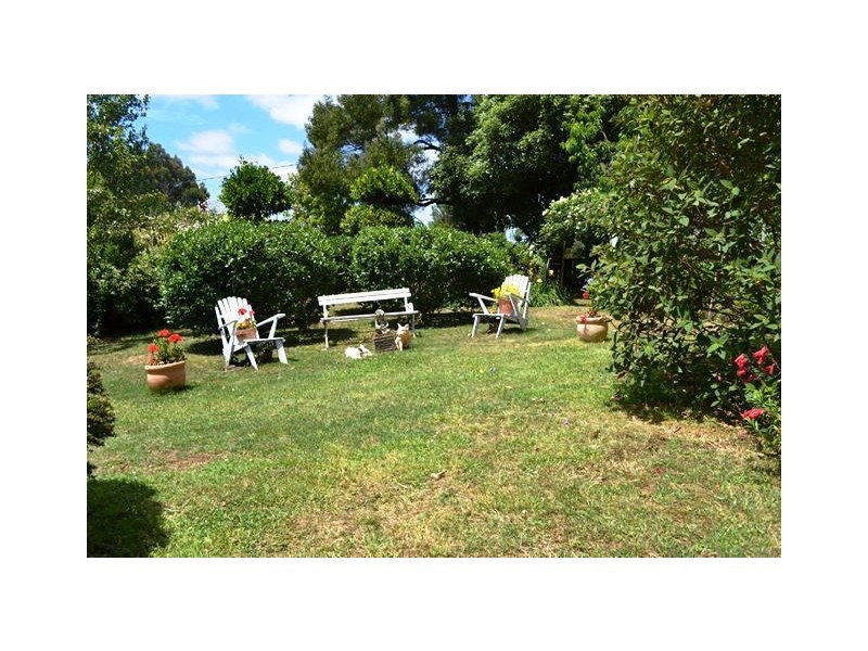 28 Austins Road, Myalla TAS 7325