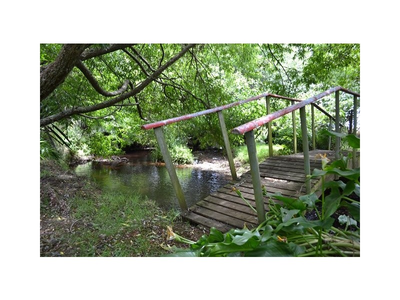 28 Austins Road, Myalla TAS 7325