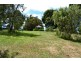 28 Austins Road, Myalla TAS 7325