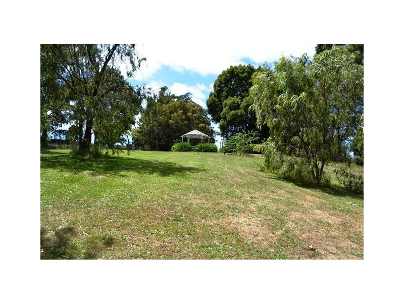 28 Austins Road, Myalla TAS 7325