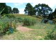 28 Austins Road, Myalla TAS 7325