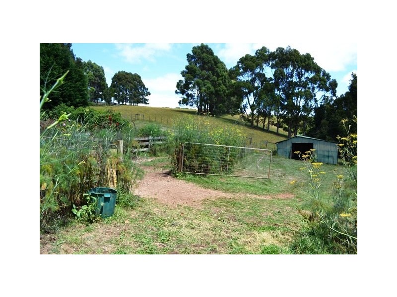 28 Austins Road, Myalla TAS 7325